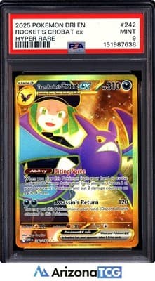 Sale 28196107