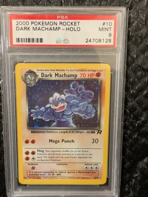 Sale 28488018