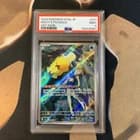 Sale 28075768