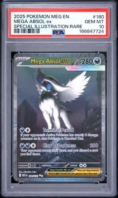 Sale 28491966