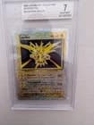 Sale 27321337