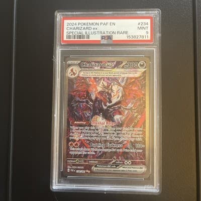 Sale 28412616