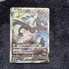 Sale 28013698