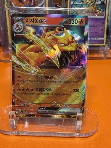 Sale 28100162