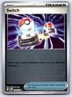Sale 27422007