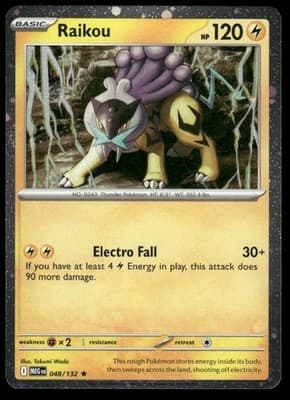 Sale 28170971