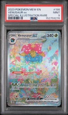 Sale 28630051