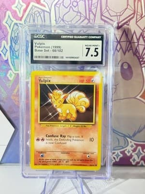 Sale 28441108