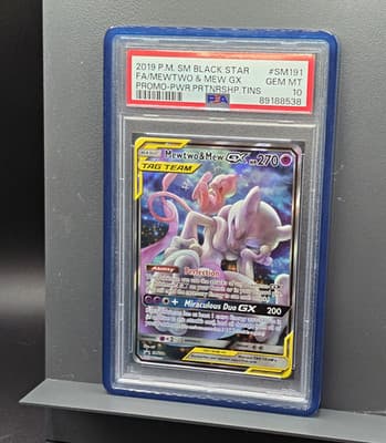 Sale 28519348