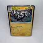 Sale 25953940