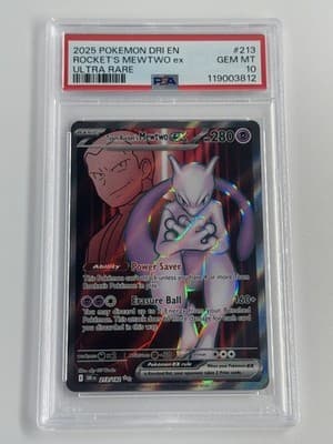 Sale 28691826