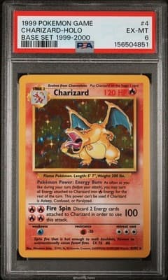 Sale 28311960