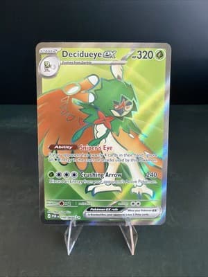 Sale 28421135