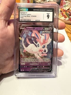 Sale 28418346