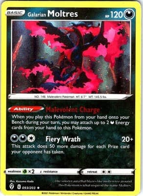 Sale 28171990