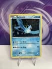 Sale 28073037