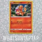 Sale 28057184