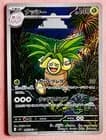 Sale 28136328