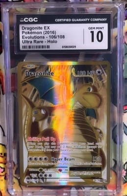 Sale 28406642