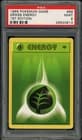 Sale 28110007