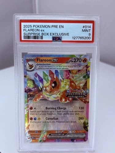 Sale 27547958