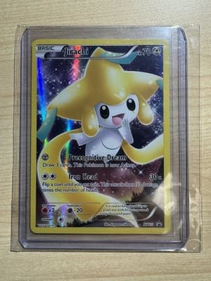Sale 28534089