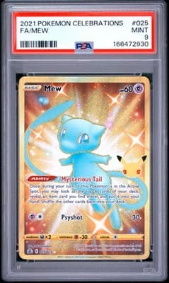 Sale 28419988