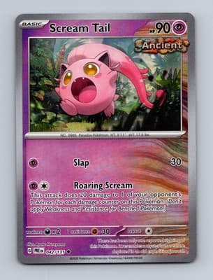 Sale 28618809