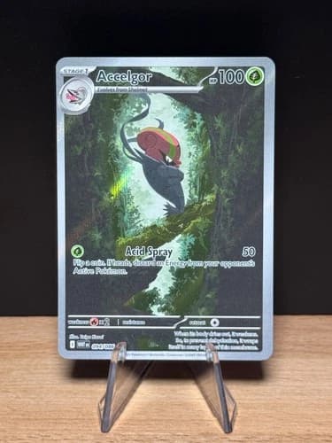 Sale 28056258