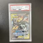 Sale 28114348