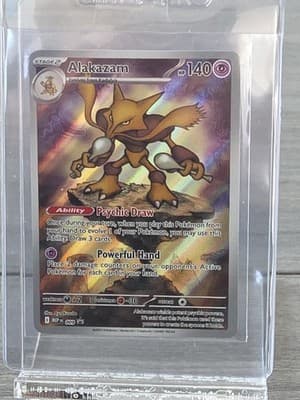 Sale 28405240