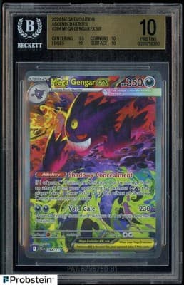Sale 28450520