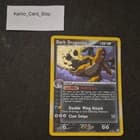 Sale 27122403