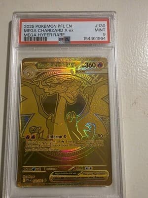 Sale 28639227