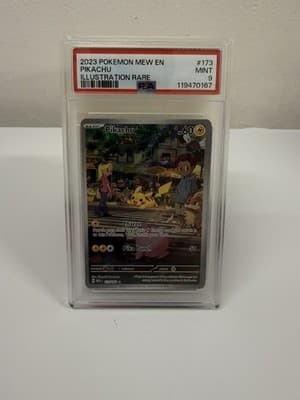 Sale 28414523