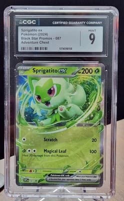 Sale 28368015