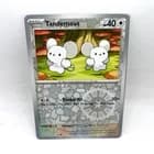 Sale 27837005