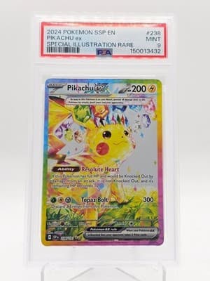 Sale 28527323