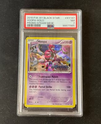 Sale 28668307