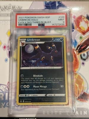 Sale 28179128
