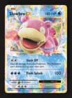 Sale 26525049
