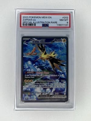 Sale 28686515