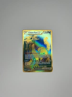 Sale 28248621