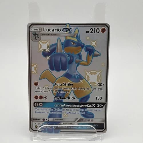Sale 27809596