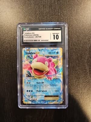 Sale 28168982