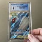 Sale 27851995