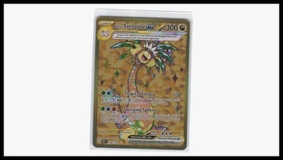 Sale 28270096