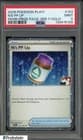 Sale 26906938