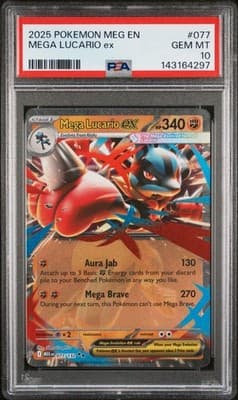 Sale 28424806