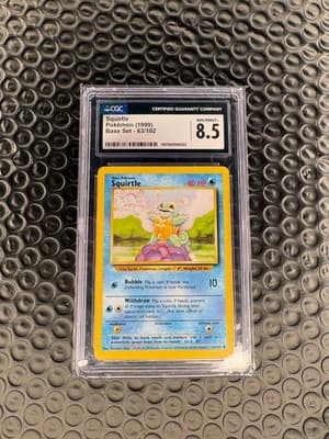 Sale 28420560